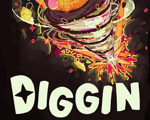 Diggin PC (Final version)