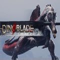 Dinoblade PC (Final Release)
