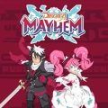 Disgaea Mayhem PC (RUNE-Final)