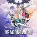 DragonSword : Awakening PC (P2P)