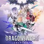 DragonSword : Awakening PC (v1.0.10)