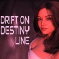 Drift On Destiny Line PC (Early Access)
