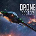 Drone Sector PC (Early Access)