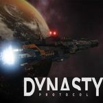Dynasty Protocol PC (Tenoke-Final) Dynasty Protocol PC (Tenoke-Final)