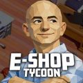 E-Shop Tycoon PC (Final version)