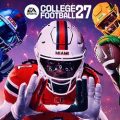 EA SPORTS College Football 27 PC (v1.0.138.4825)