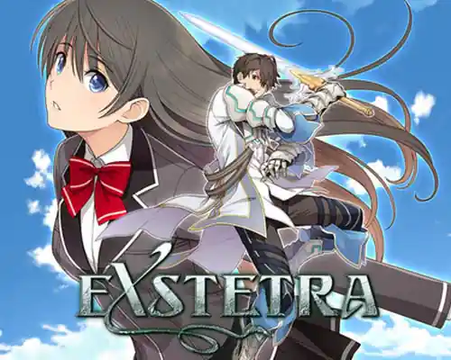 EXSTETRA PC (Goldberg-Final) EXSTETRA PC (Goldberg-Final)