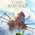 Echoes of Aincrad PC (Hypervisor B24104689 Repack)