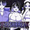 FLESHBREAK PC (Build 24035833)