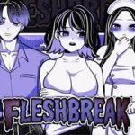 FLESHBREAK PC (Build 24035833)