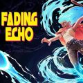 Fading Echo PC (RUNE-Final)