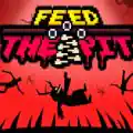 Feed The Pit PC (Tenoke-Final)