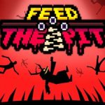 Feed The Pit PC (Tenoke-Final) Feed The Pit PC (Tenoke-Final)