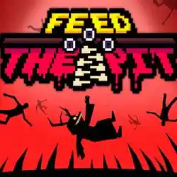 Feed The Pit PC (Tenoke-Final)