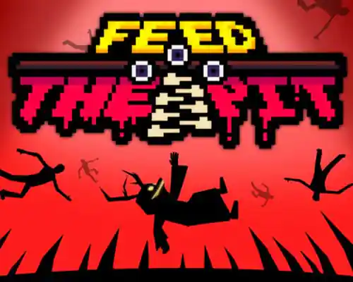 Feed The Pit PC (Tenoke-Final)