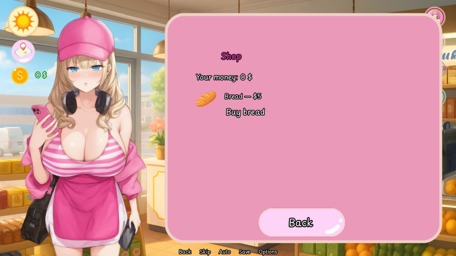 Fetish Love: NSFW Dating Sim PC (Final) Fetish Love: NSFW Dating Sim PC (Final)