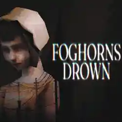 Foghorns Drown PC (Final)