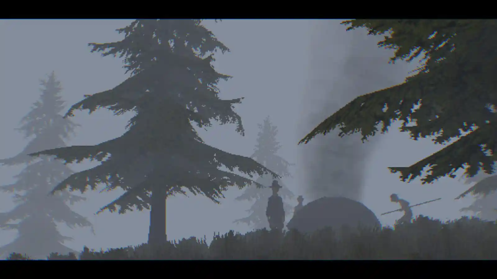 Foghorns Drown PC (Final)