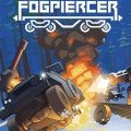 Fogpiercer PC (FCKDRM-Final)