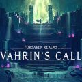 Forsaken Realms: Vahrin's Call PC (RUNE-Final)