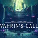 Forsaken Realms: Vahrin’s Call PC (RUNE-Final)
