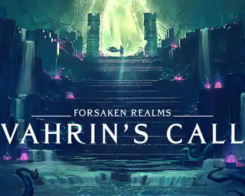  Vahrin's Call PC (RUNE-Final)