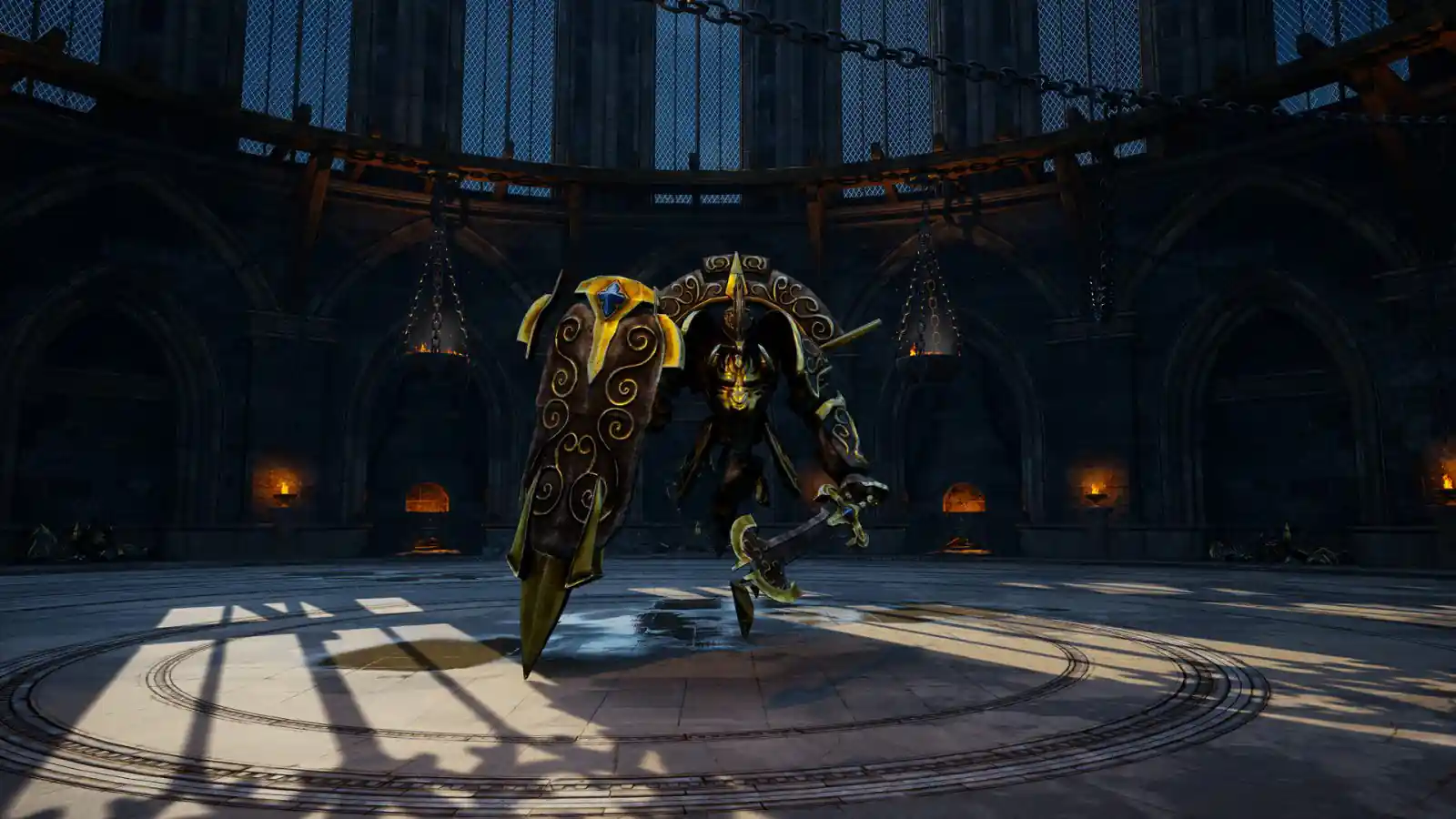  Vahrin's Call PC (RUNE-Final)