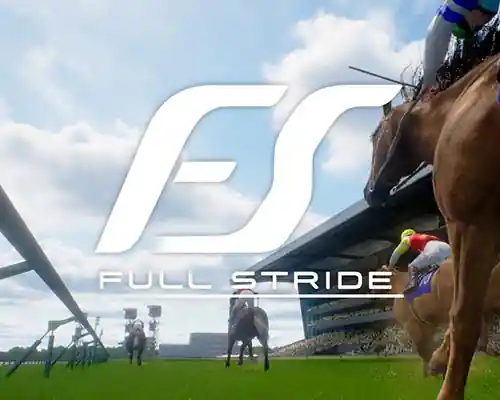 Full Stride PC (Goldberg-Final)