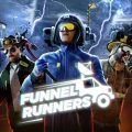 Funnel Runners PC (Early Access)