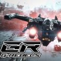 G-Rebels PC (Early Access)