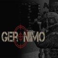 GERONIMO PC (VR-Early Access)