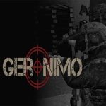 GERONIMO PC (VR-Early Access) GERONIMO PC (VR-Early Access)