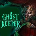 Ghost Keeper PC (Final)