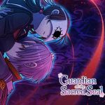 Guardian of the Sacred Seal PC (Build 23692810)