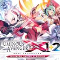 Gunvolt Chronicles: Luminous Avenger iX 1+2 Dual Collection