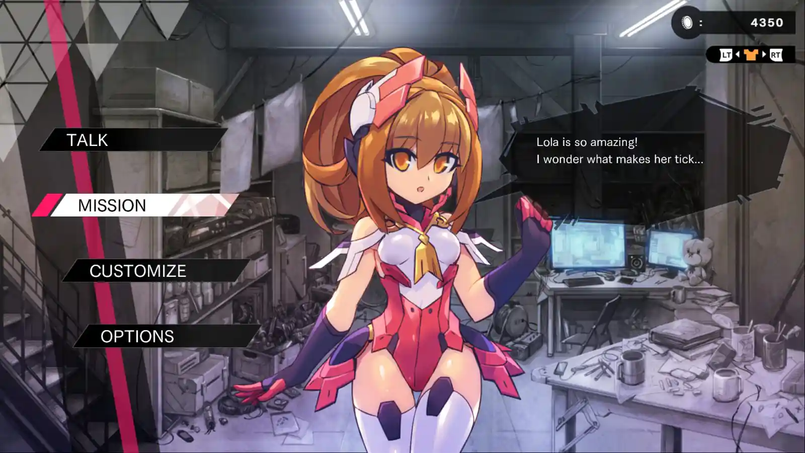 Gunvolt Chronicles: Luminous Avenger iX 1+2 Dual Collection Gunvolt Chronicles: Luminous Avenger iX 1+2 Dual Collection