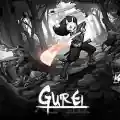 Gurei PC (Final version)