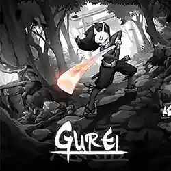 Gurei PC (Final version)