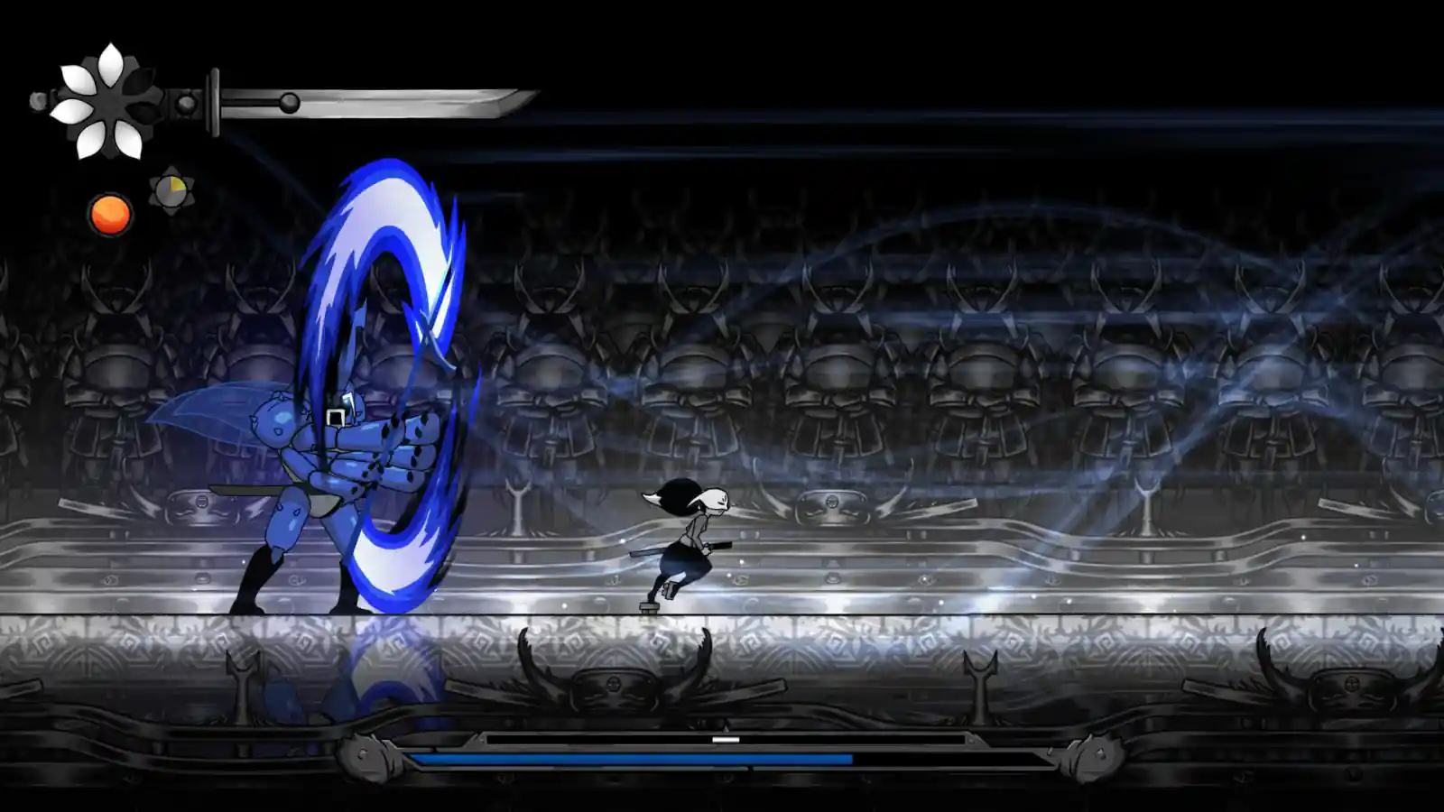 Gurei PC (Final version) Gurei PC (Final version)