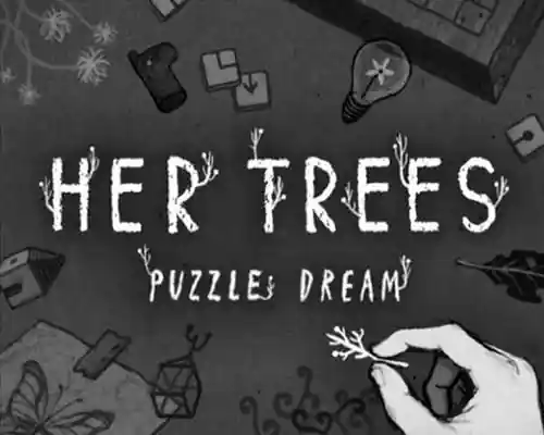  PUZZLE DREAM PC (Build 22476357)
