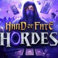 Hand of Fate: Hordes PC (Early Access)