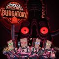 Happy's Humble Burger Cult PC (Goldberg-Final)