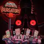 Happy’s Humble Burger Cult PC (Goldberg-Final)