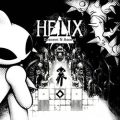 Helix: Descent N Ascent PC (Goldberg-Final)