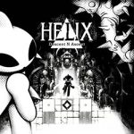 Helix: Descent N Ascent PC (Goldberg-Final) Helix: Descent N Ascent PC (Goldberg-Final)