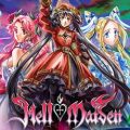 Hell Maiden PC (v0.2.36 Early Access)
