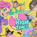 High Times PC (Goldberg)