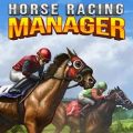 Horse Racing Manager PC (Build 24353540)