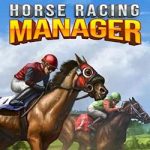 Horse Racing Manager PC (Build 24353540)