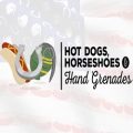 Hot Dogs Horseshoes & Hand Grenades PC (v1.0-VR)